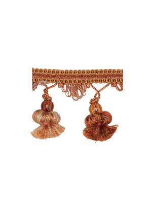 Library Bead | Adobe