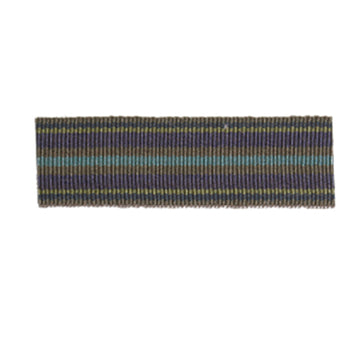 Library Stripe | Peacock