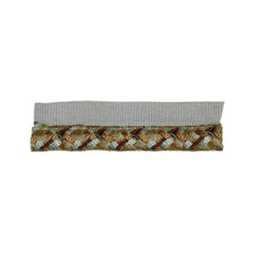 Library Ribbon | Oasis - Trim