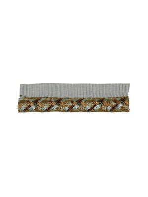 Library Ribbon | Oasis - Trim