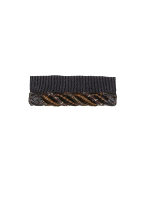 Library Rope | Mink