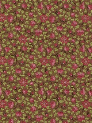 RUNIC | GARDEN - Upholstery - Fabric