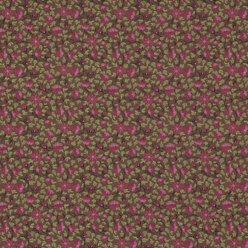 RUNIC | GARDEN - Upholstery - Fabric