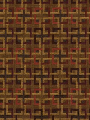 MATARESE | CLOVE - Upholstery - Fabric