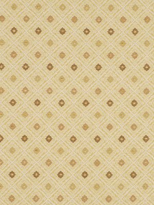 RADIANT DOT | CASHEW - Upholstery - Fabric