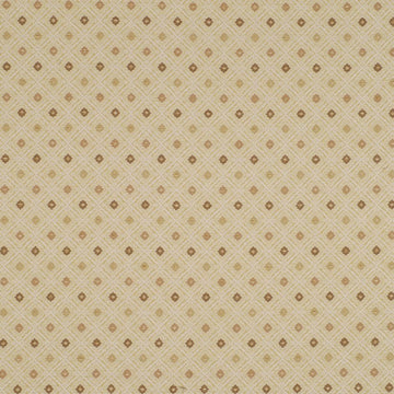 RADIANT DOT | CASHEW - Upholstery - Fabric
