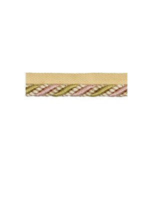 Library Rope | Lemongrass - Trim