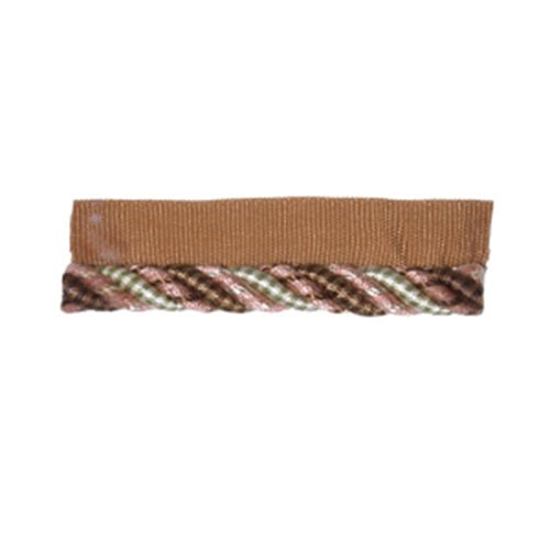 Library Rope | Cameo - Trim