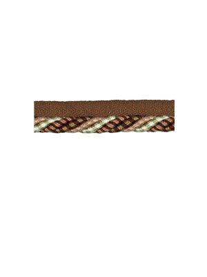 Library Rope | Cameo - Trim