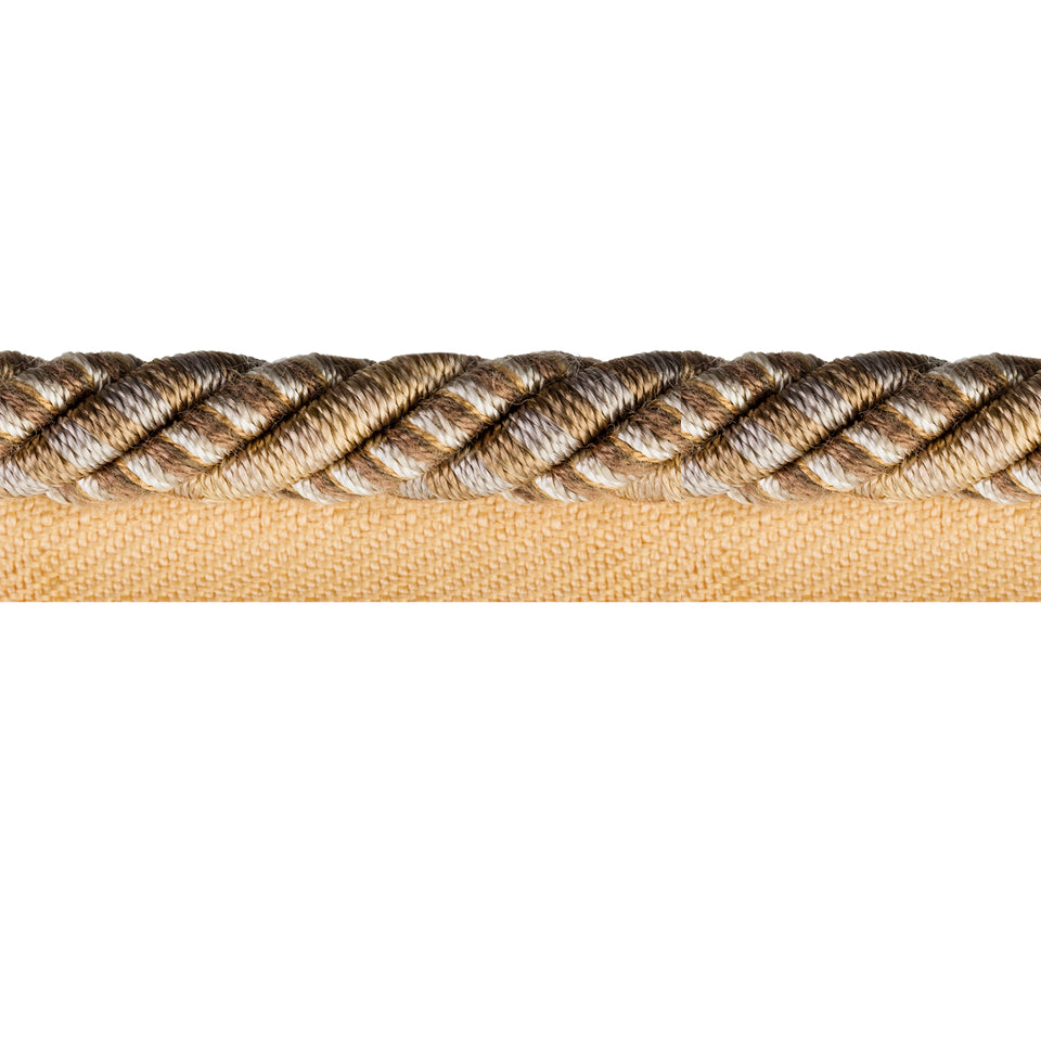 LIBRARY ROPE | NUGGET