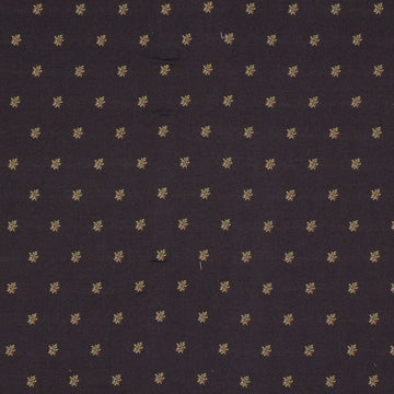 LIGHT HEARTED | ESPRESSO - Upholstery - Fabric