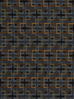MATARESE | DENIM - Upholstery - Fabric