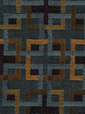 MATARESE | DENIM - Upholstery - Fabric