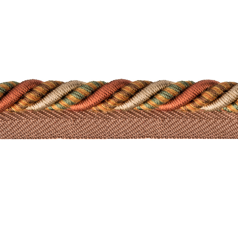 Library Rope | Nutmeg