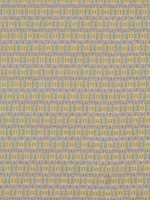 FORDWICH | FOUNTAIN - Upholstery - Fabric