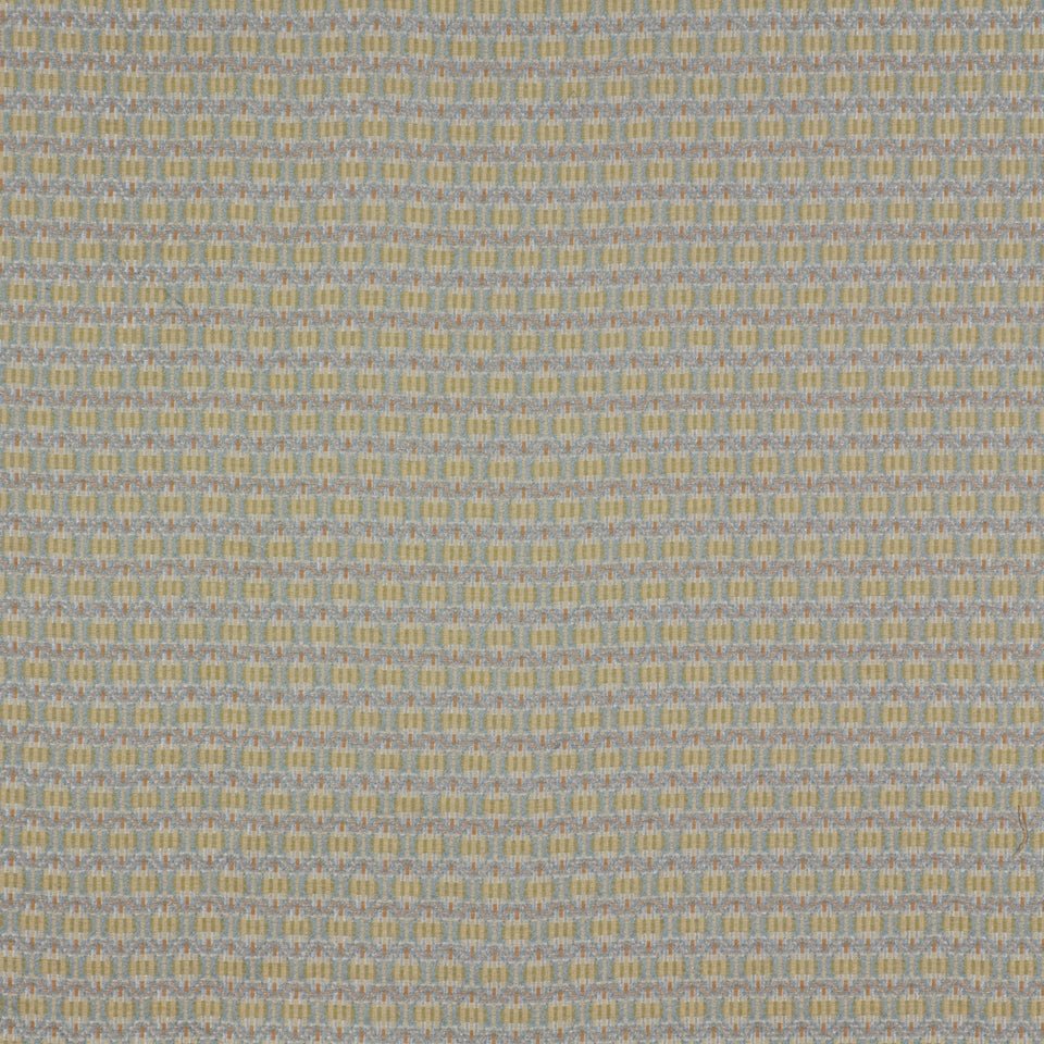 FORDWICH | FOUNTAIN - Upholstery - Fabric