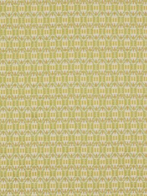 FORDWICH | SWEET PEA - Upholstery - Fabric