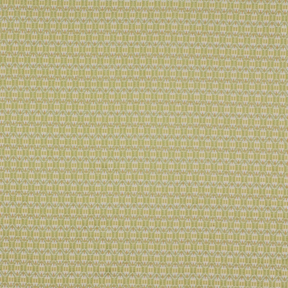 FORDWICH | SWEET PEA - Upholstery - Fabric
