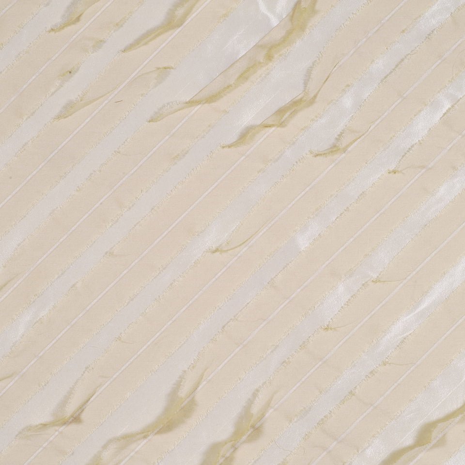 Lavonne | Flint - Multi-purpose
