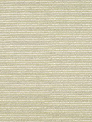 Larne | Wasabi - Multi-purpose