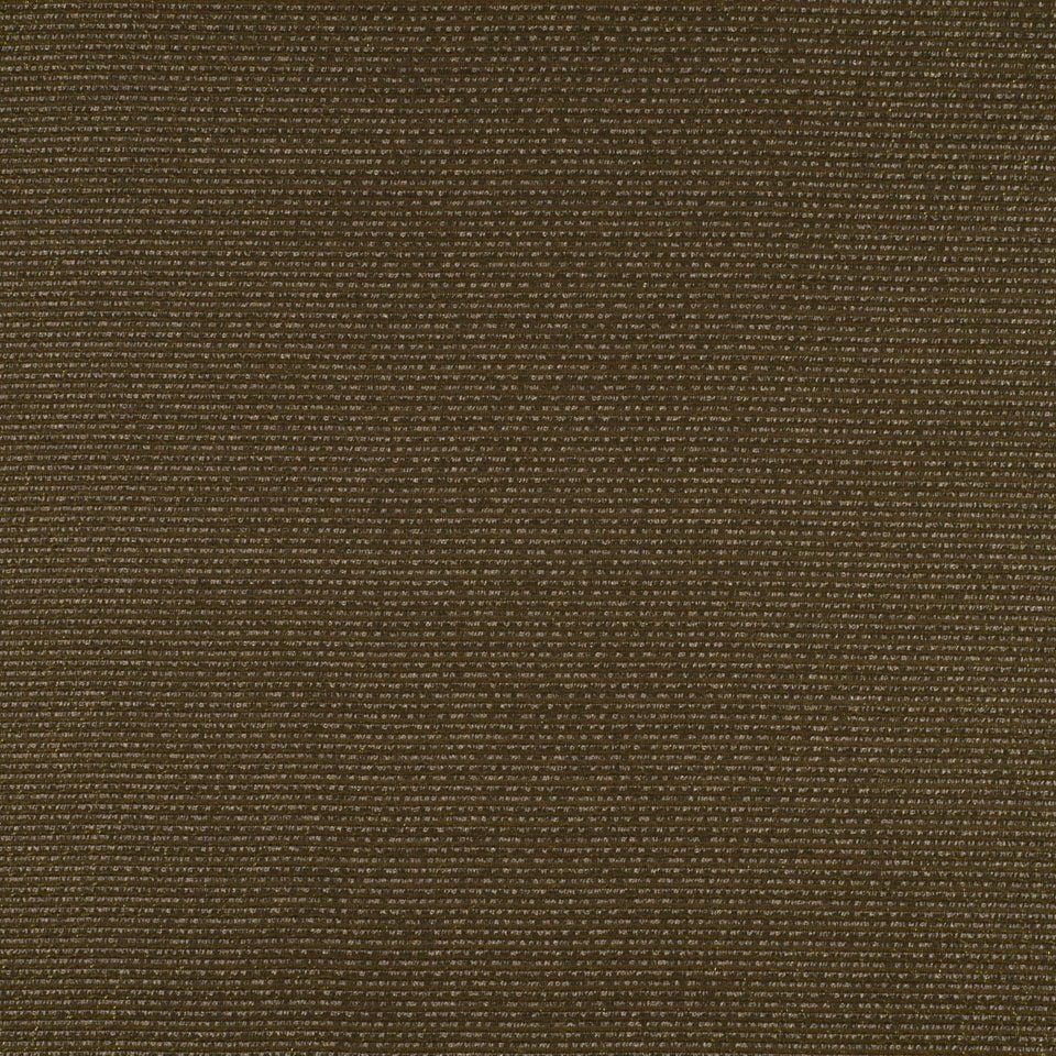 Larne | Walnut - Multi-purpose