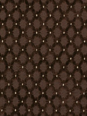 CIRRUS | ESPRESSO - Upholstery - Fabric