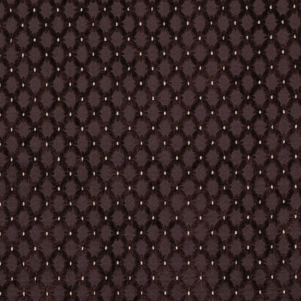 CIRRUS | ESPRESSO - Upholstery - Fabric