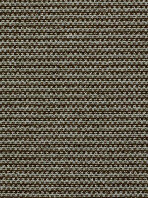EVETTA | LAKE - Upholstery - Fabric