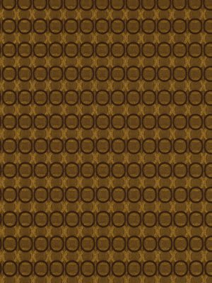 Wedding Bands | Latte - Upholstery - Fabric