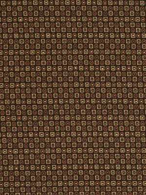 KOPPEN | MOCHA SPICE - Upholstery - Fabric