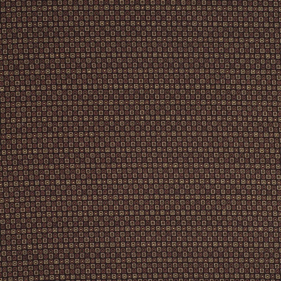 KOPPEN | MOCHA SPICE - Upholstery - Fabric