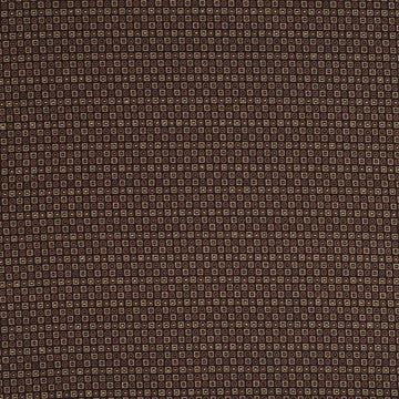 KOPPEN | MOCHA SPICE - Upholstery - Fabric