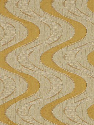 Hayworth | Walnut - Multi-purpose