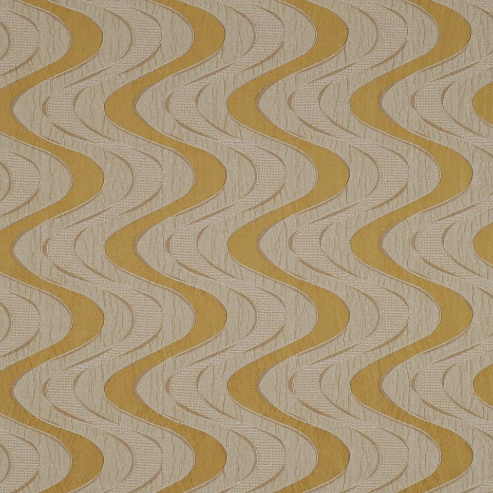 Hayworth | Walnut - Multi-purpose