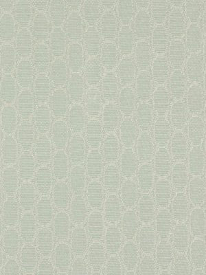 TITHERLY | PATINA - Upholstery - Fabric