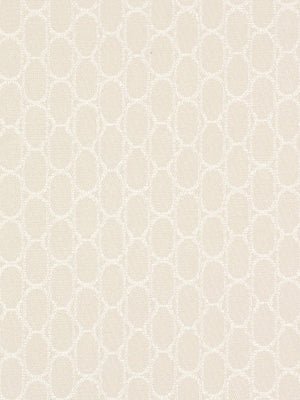 TITHERLY | STONE - Upholstery - Fabric