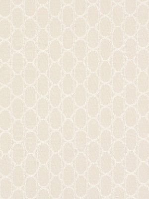 TITHERLY | STONE