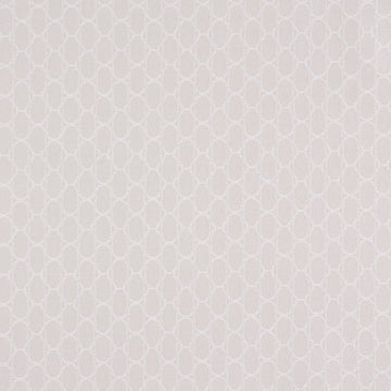 TITHERLY | STONE - Upholstery - Fabric