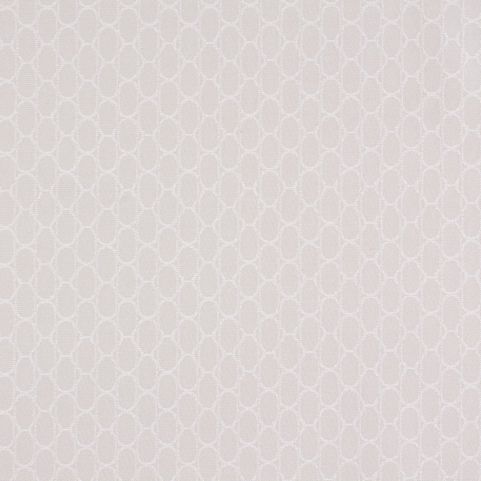 TITHERLY | STONE