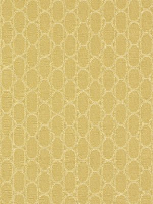 TITHERLY | CASHEW - Upholstery - Fabric