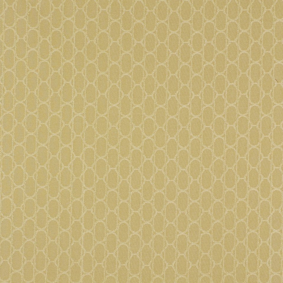 TITHERLY | CASHEW - Upholstery - Fabric