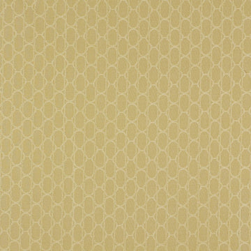 TITHERLY | CASHEW - Upholstery - Fabric
