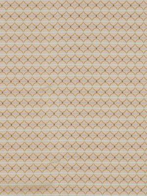 DERRYLIN | FLINT - Multi-purpose