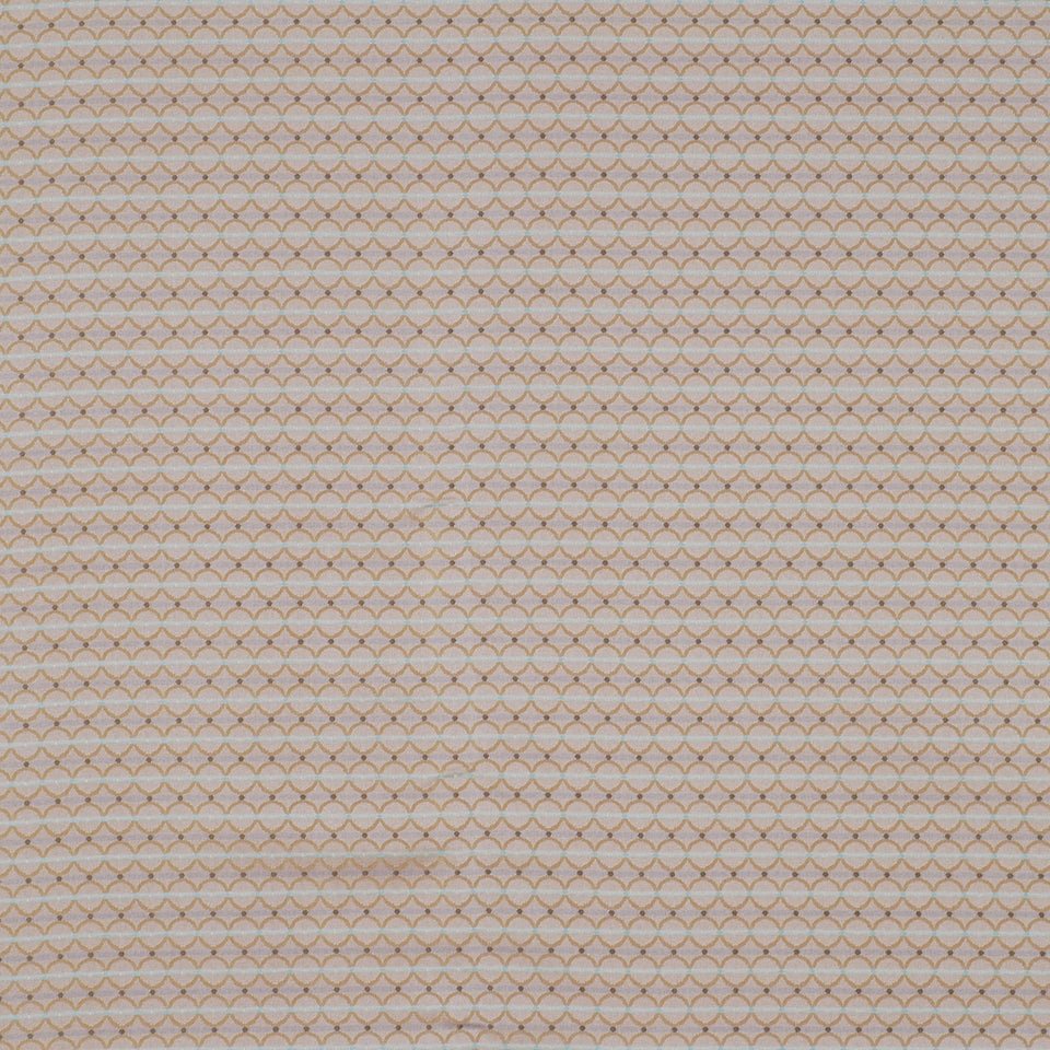 DERRYLIN | FLINT - Multi-purpose