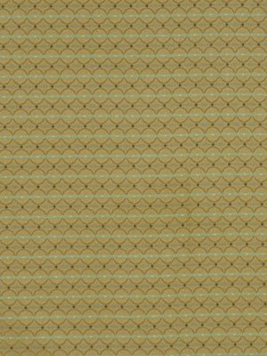 DERRYLIN | WASABI - Multi-purpose