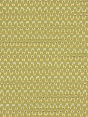 BIZZY | SPEARMINT - Upholstery - Fabric