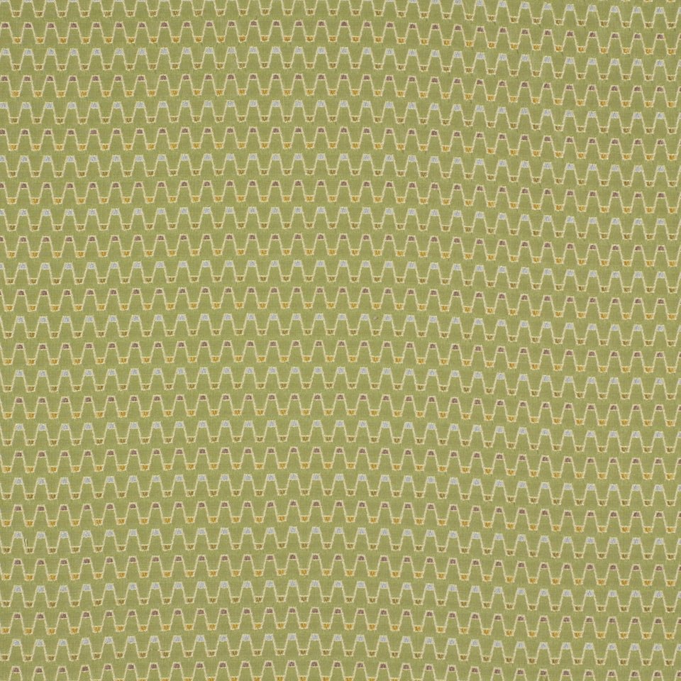 BIZZY | SPEARMINT - Upholstery - Fabric