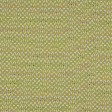 BIZZY | SPEARMINT - Upholstery - Fabric
