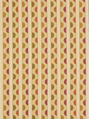 FREYA | SUMMER SUN - Upholstery - Fabric