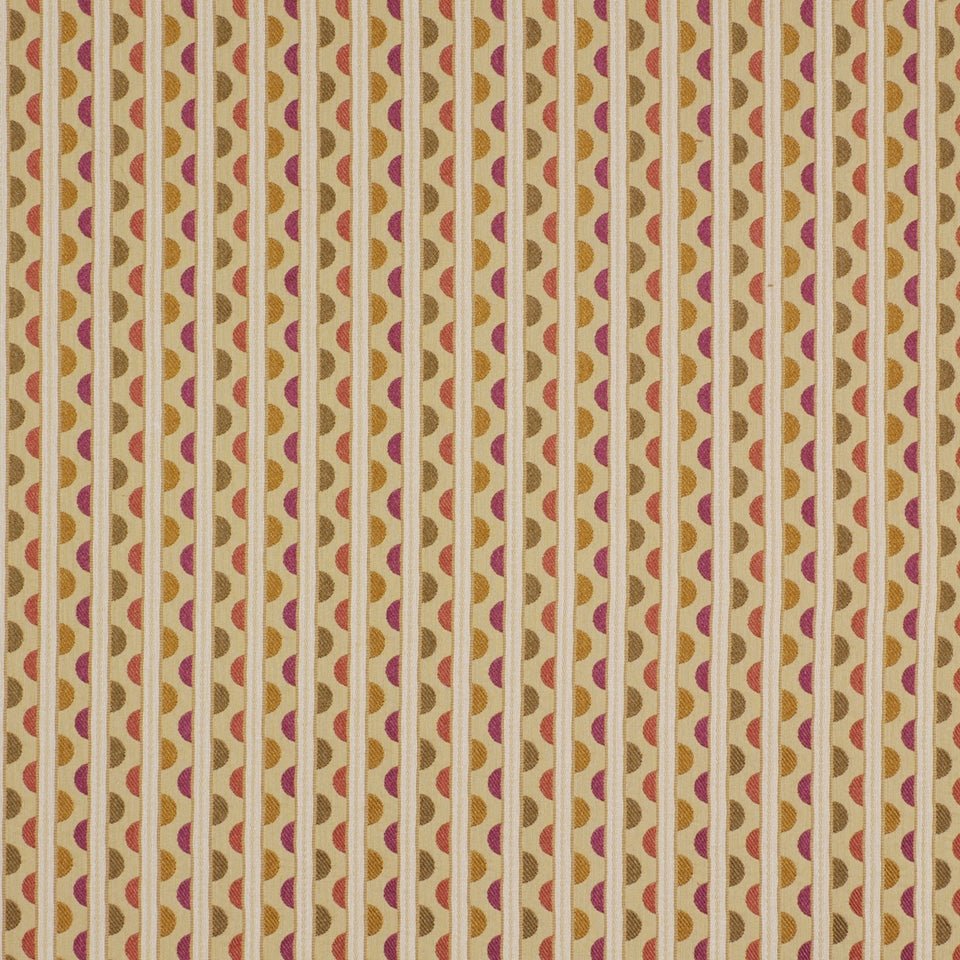 FREYA | SUMMER SUN - Upholstery - Fabric